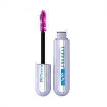 Mascara de C...