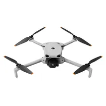 Drone Dji Lito X1 FLY More Combo Plus - (Dji RC2)