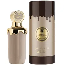 Perfume Dar El Ward Vanilla Marshmallow Edp - Unissex 100ML