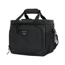  Bolsa Térmi...