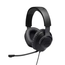  JBL Auricul...