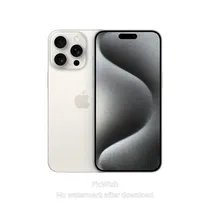 Cel Apple Se...