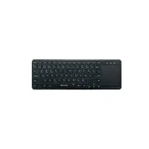  Teclado e M...