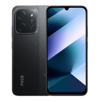 Smartphone X...