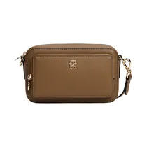 Cartera Tommy Hilfiger AW0AW18120 R07