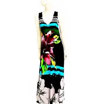  Desigual Ve...