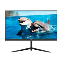 Monitor 22 F...