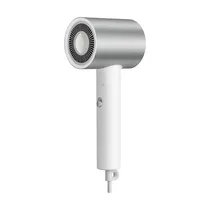  Xiaomi Ioni...