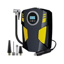Compressor de Ar Potente YD-787
