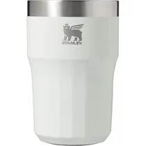  Vaso Stanle...