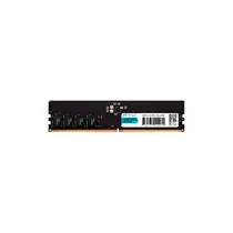  Mem DDR5 16...