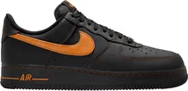  Tênis Nike ...