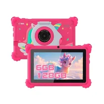  Tablet Cide...