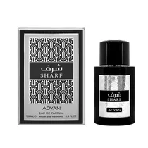 Adyan Sharf 100ML Edp