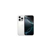  iPhone Swap...