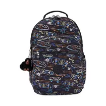  Mochila Kip...