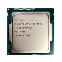  Cpu OEM Int...