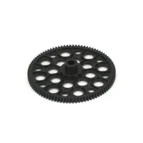 Blade 400 T...