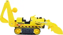  Trator Esca...