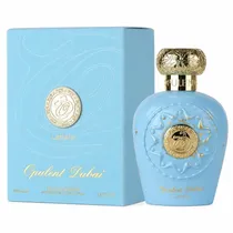 Perfume Latt...