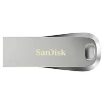  Pen Drive 3...
