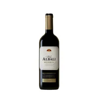 Beb Vinho Es...