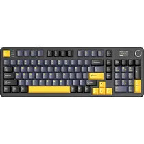  Teclado Gam...