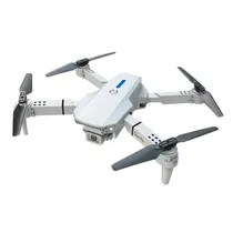 Drone Optica...