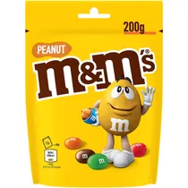  MYMS Choc P...