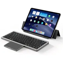  Teclado Uni...