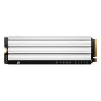  SSD M.2 Cor...