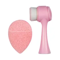  Kit de Limp...