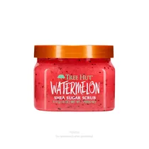 Tree Hut Exfoliante Watermelon Shea Sugar Scrub 510GR 002830