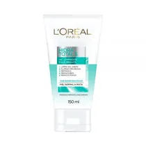 Loreal Gel L...