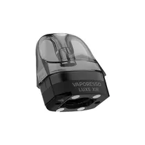  Vaporesso F...
