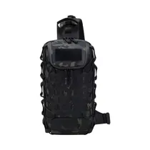  Bolsa Tácti...