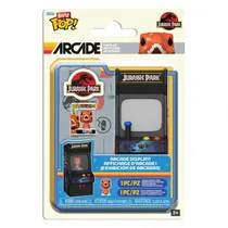 Funko Bitty ...