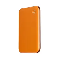  Power Bank ...