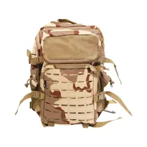  Mochila Dob...