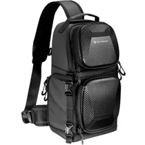  Mochila par...