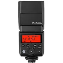 Flash Godox...