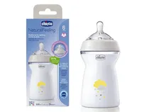  Chicco Nurs...