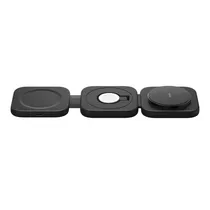  Belkin WIZ0...