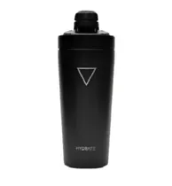  Hydrate Vas...