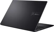 Notebook Asus M1605YA-ES74 AMD Ryzen 7 7730U/ 16GB/ 1TB SSD/ 16° Wuxga/ W11