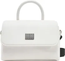 Bolsa Tommy ...
