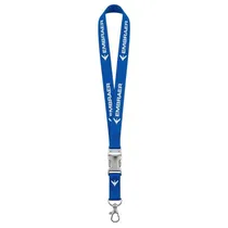 Keychain La...