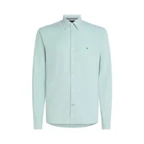  Camisa Tomm...