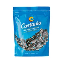 Castania Sem...