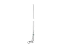  Antena VHF ...
